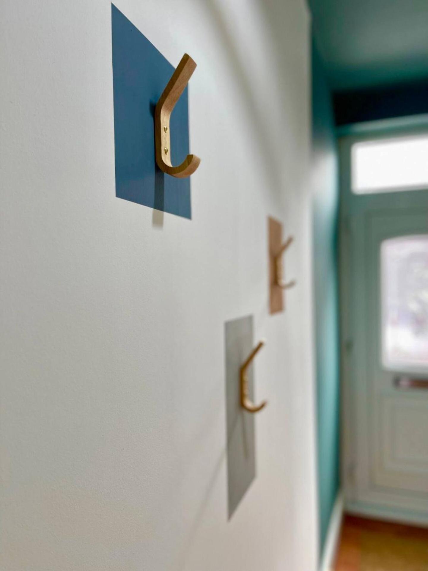 Gorgeous Spacious 2 Bedroom Home 10 Mins To City Gateshead Ngoại thất bức ảnh