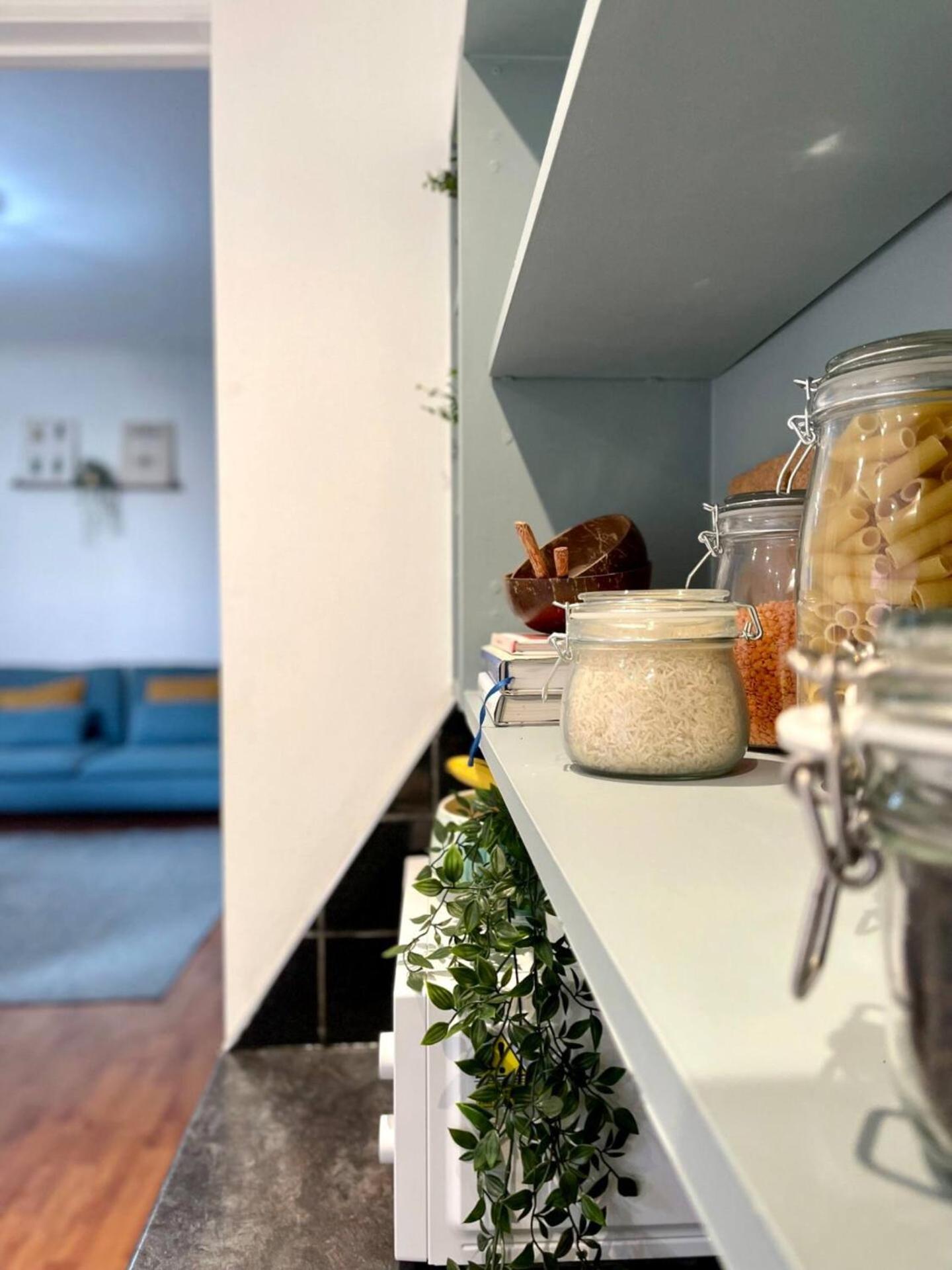 Gorgeous Spacious 2 Bedroom Home 10 Mins To City Gateshead Ngoại thất bức ảnh