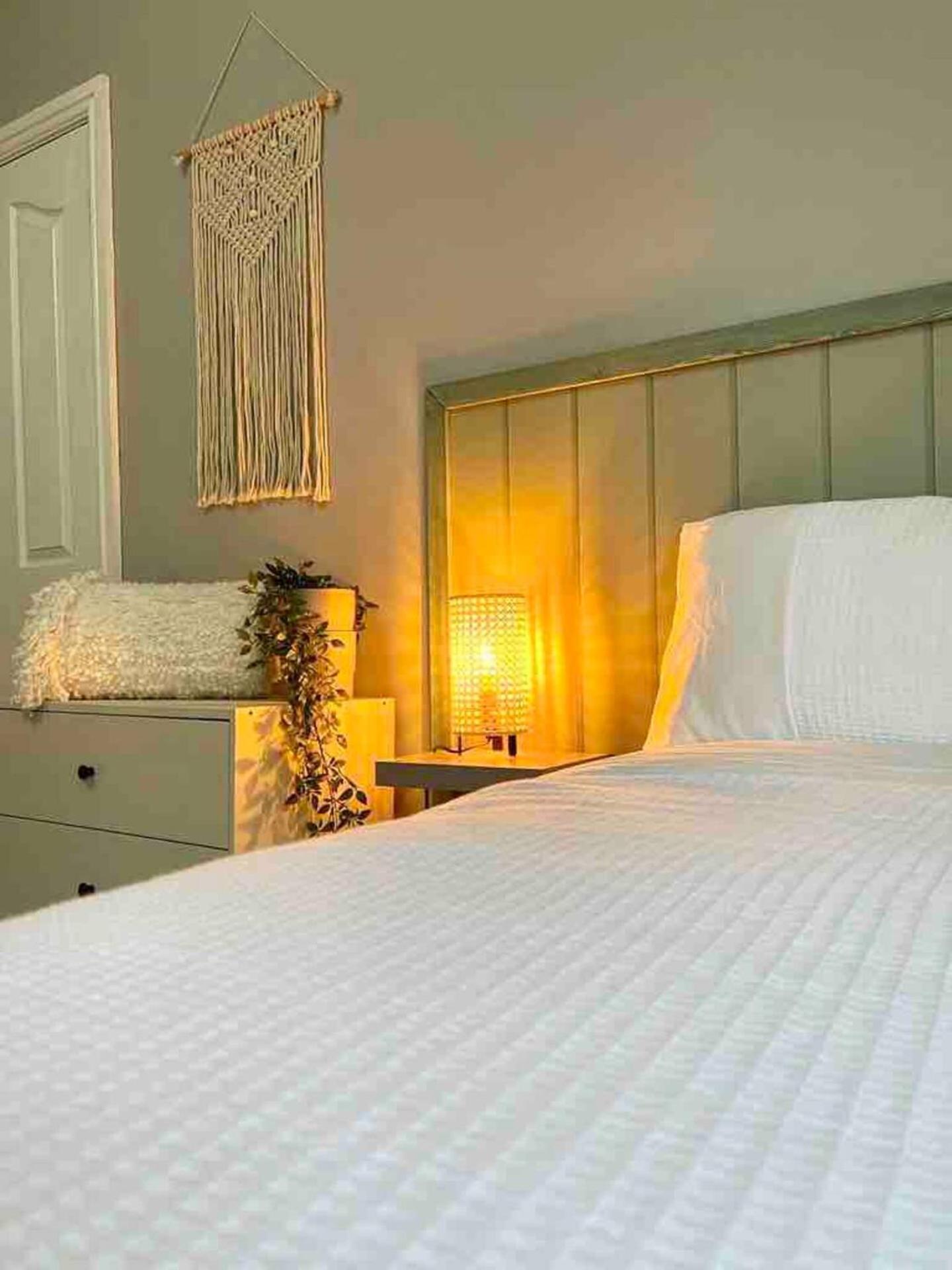 Gorgeous Spacious 2 Bedroom Home 10 Mins To City Gateshead Ngoại thất bức ảnh